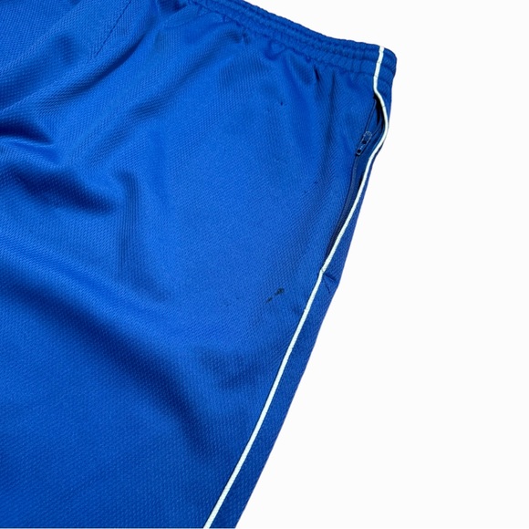 Nike Early 00s Sweatpants - Picture 7 of 8